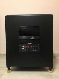 Subwoofer Magnat Omega 380