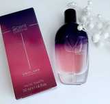 Woda toaletowa ScentSational Oriflame