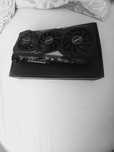 Rx 5700xt gigabyte б/у