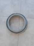 Fartuch do pralki Whirlpool AWO/D5320/P