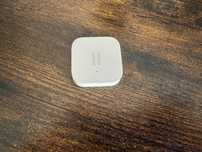 Czujnik wibracji Xiaomi Aqara Zigbee