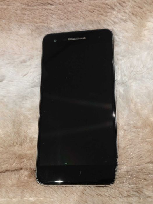 Telemóvel Vodafone V8