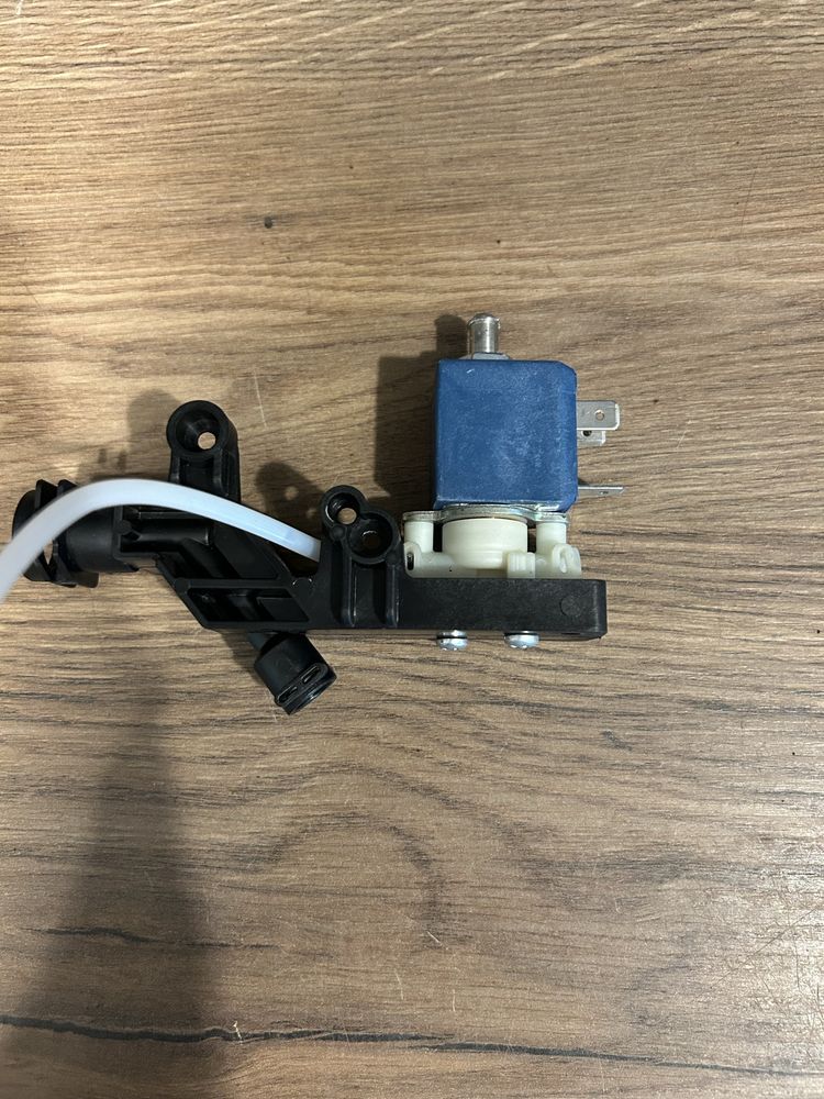 Elektrozawór ceme Delonghi cappuccino ecam 23.460