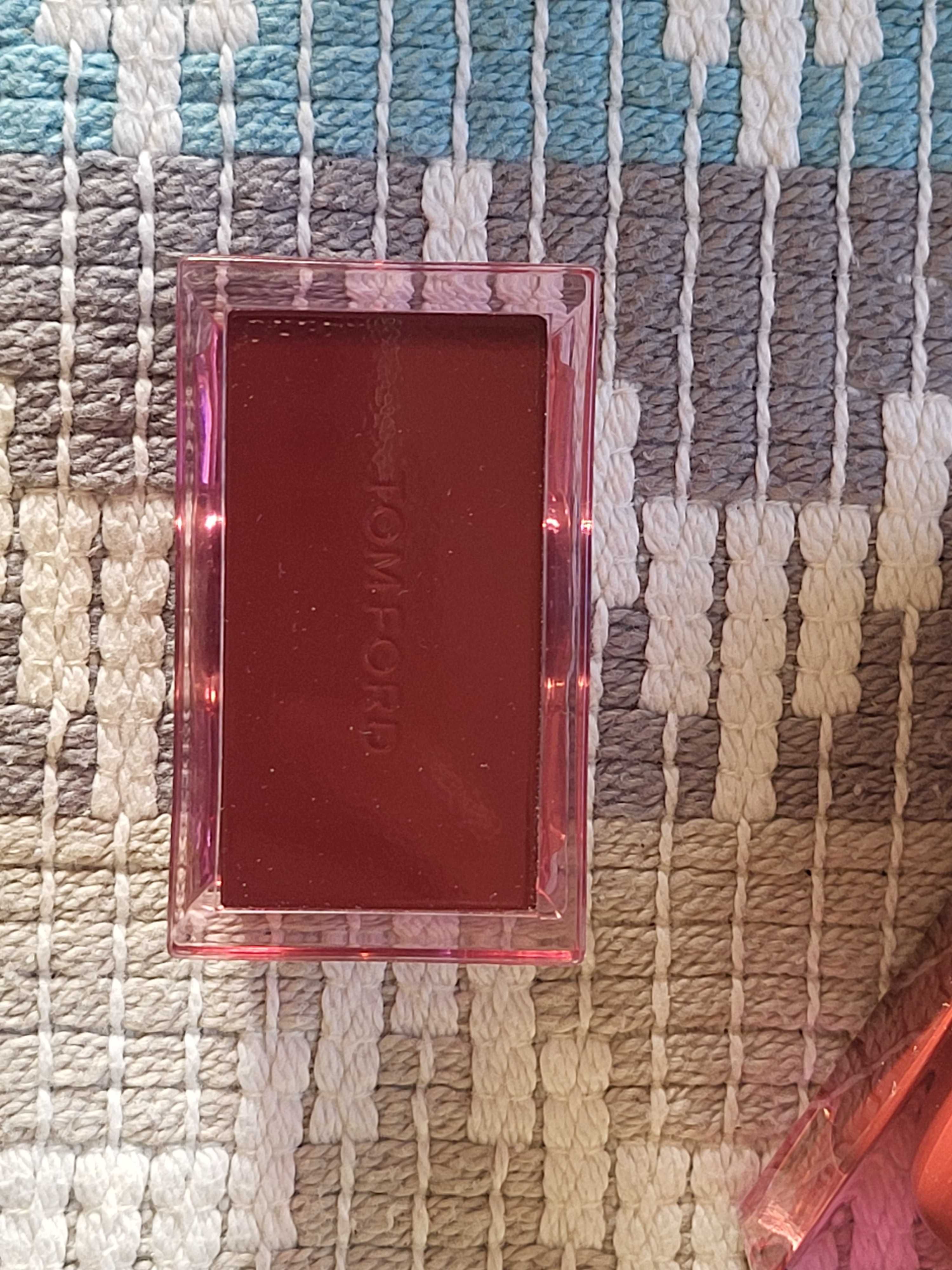 Tom Ford Lost Cherry perfumy edp 100 ml orginalne