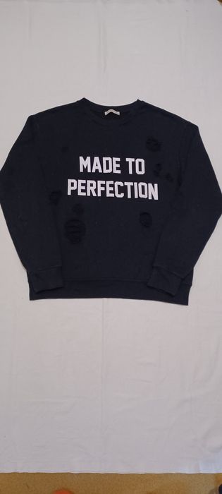 Подростковый свитшот