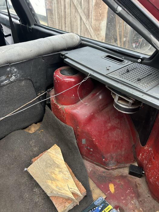 ВАЗ 2108.       .