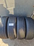 205/60/16 205/60R16 FALKEN LATO