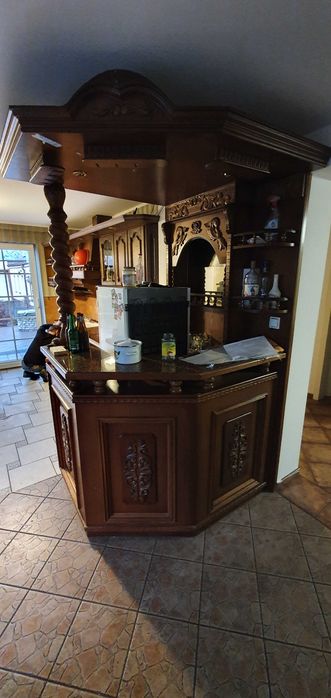 Nocleg dla pracowników Stęszew!