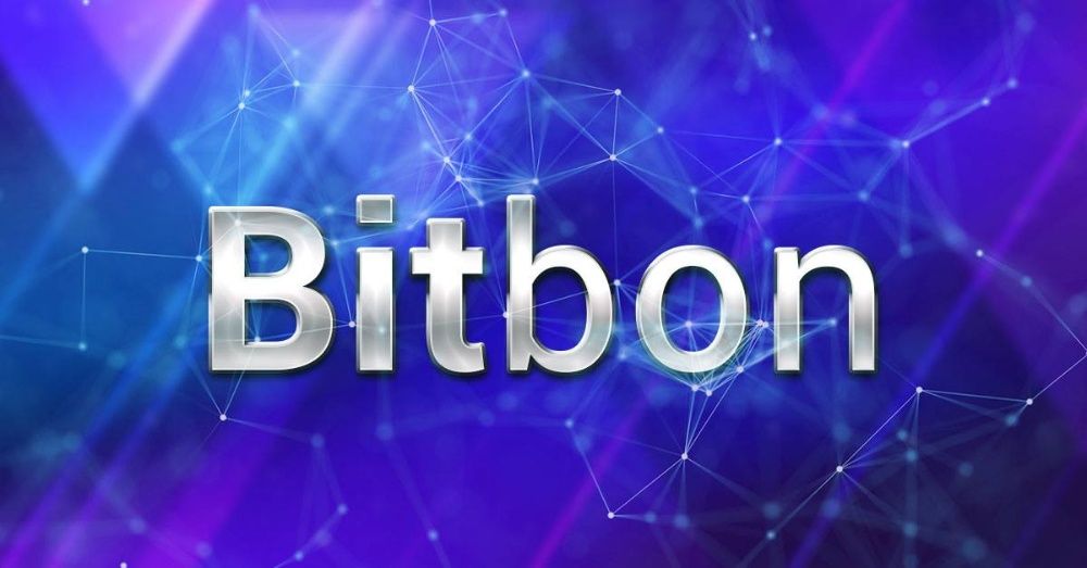 Bitbon(Битбон,Бітбон) по 71 грн. Цифровой криптоактив.