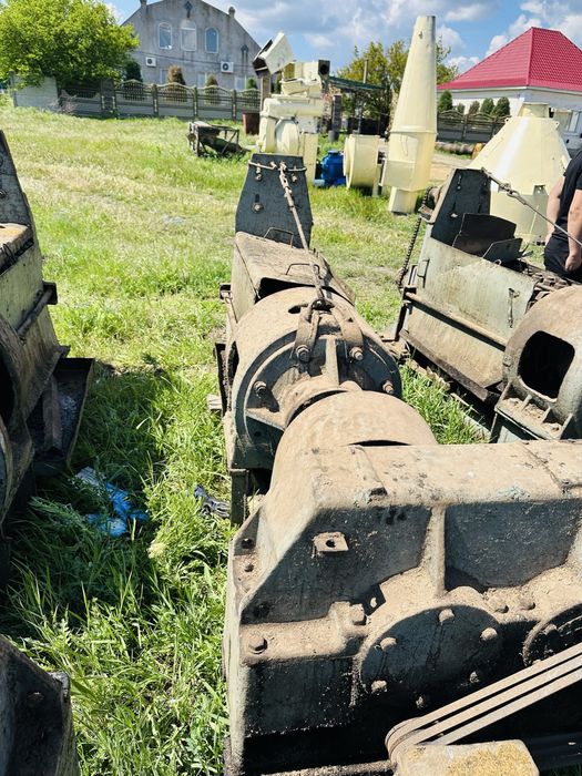 Маслопресс продам пм-450 мп-450