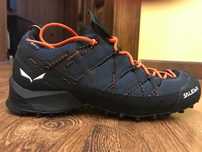 Salewa Wildfire 2 GTX M, 42 розмір