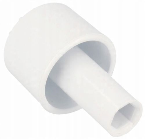 Zabierak tarcz do miksera, robota kuchennego Zelmer typ 875