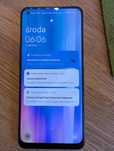 Smartfon OnePlus Nord CE 2
