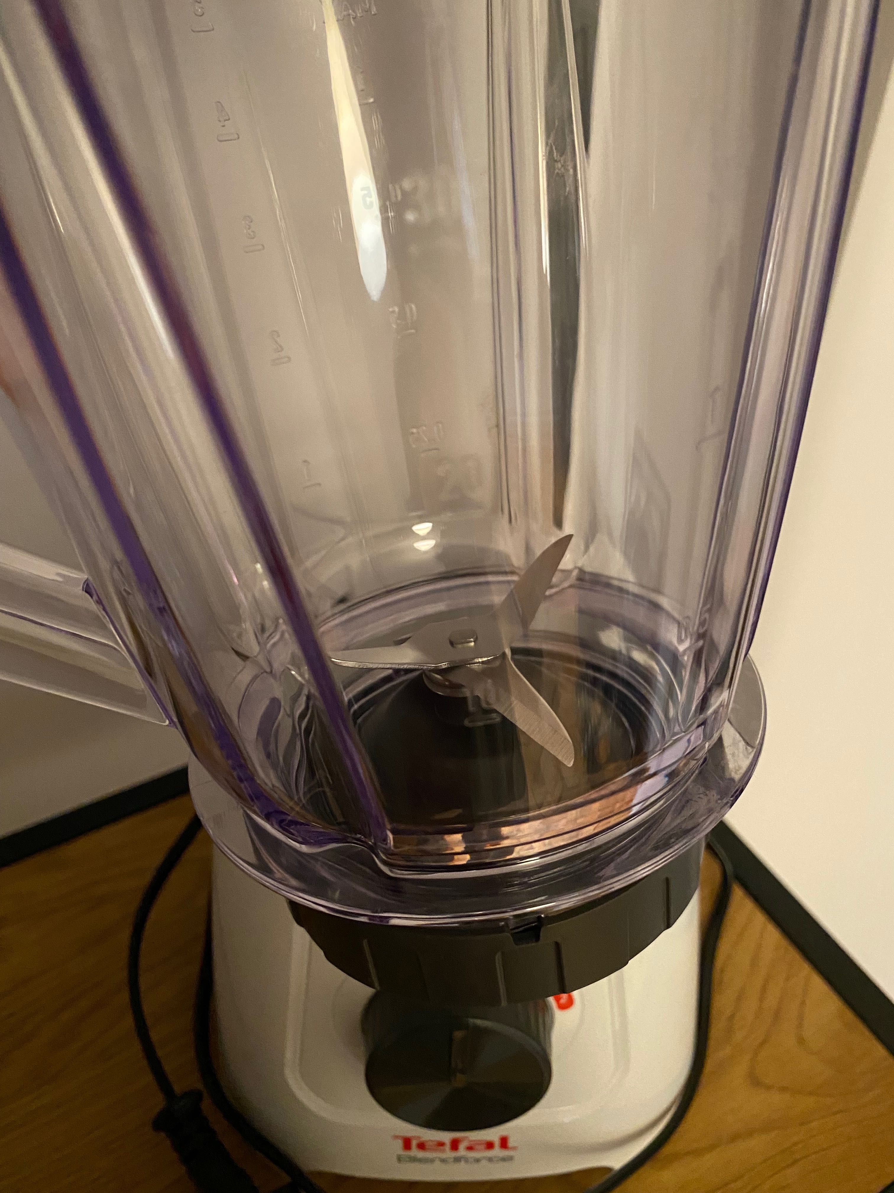 Tefal blender Blendforce 2 Nowy, nieużywany