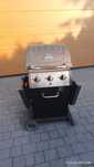Grill gazowy Royal 320 Broil King