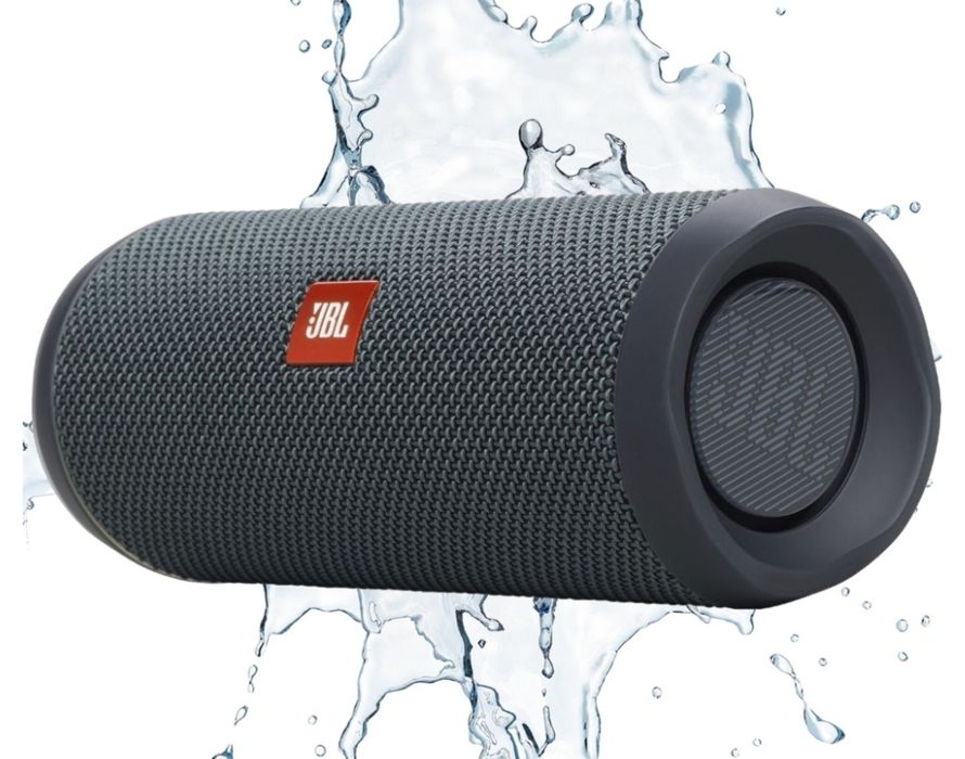 Na Lewara Głośnik JBL Flip Essential 2