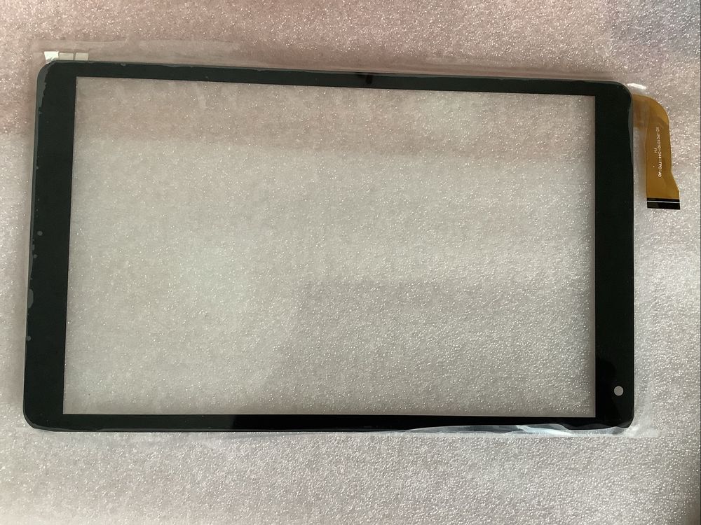 Vidro tatil / touch screen XC-PG1010-.344-FPC-A0