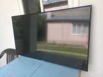 Телевизор Samsung UE50NU7002U на разборку (Только самовывоз)