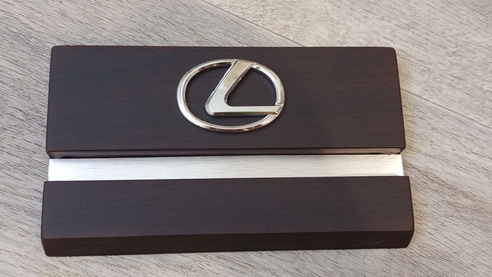 Подставка для телефона