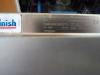Zmywarka Bosch 60cm