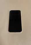 iPhone 13 Pro Max 128 GB Srebrny