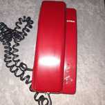 Telefon stacjonarny