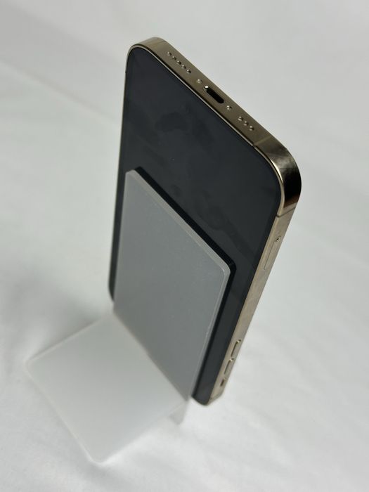 iPhone 12 Pro 128 GB