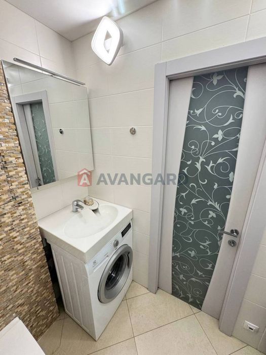 Калиновая 3к.кв.Не угловая.6 этаж.Двухсторонняя 53000$