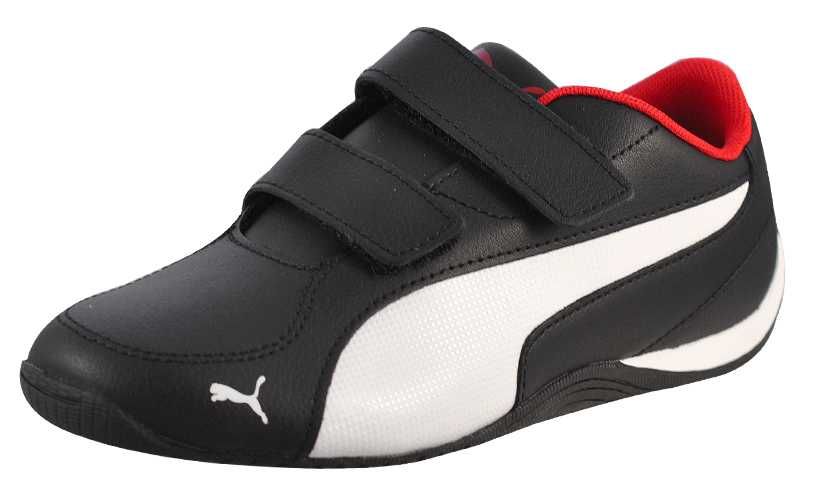 Buty dla dzieci PUMA DRIFT CAT 5 V PS 31=18,5 CM SKLEP Szczecin