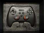 Pad SteelSeries Stratus XL