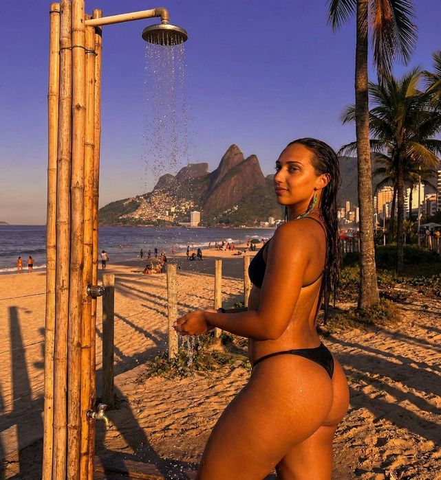 Edição de Fotos Profissional | Troca de Cenários | Vídeos com IA