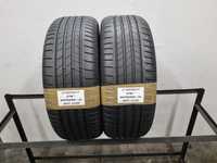 225/55/17 97W Bridgestone Turanza T005* PARA OPON MONTAŻ WYSYŁKA