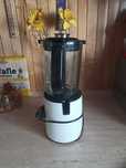Blender kielichowy amica