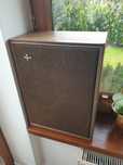 Philips 22rh427 kolumny