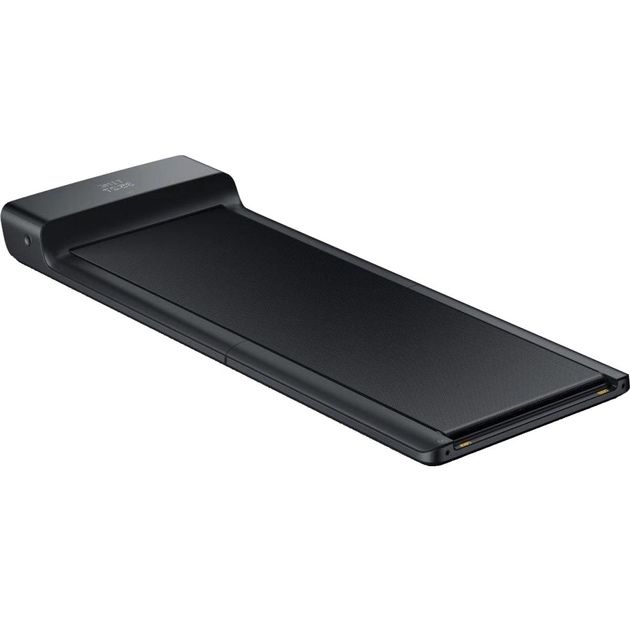 Доріжка для ходьби Xiaomi Kingsmith WalkingPad A1 Pro