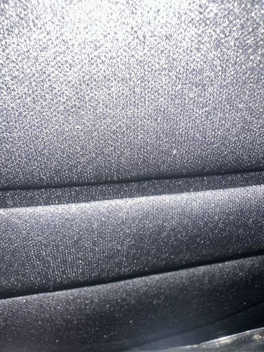 Накидка с подогревом для автомобиля