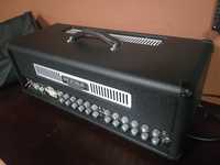 Mesa boogie Road King