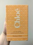 Chloe chloe 90ml eau de parfum femme unikat