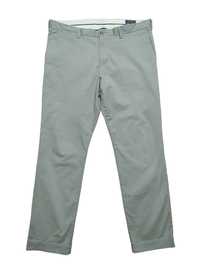 Штаны брюки джинсы Polo Ralph Lauren originals оригинал