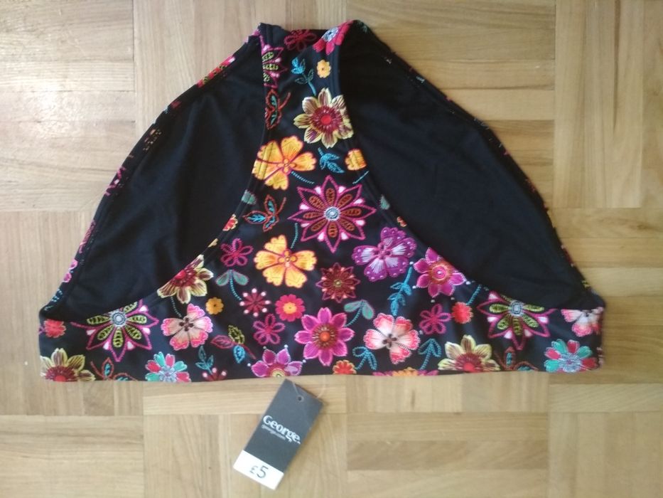 XL велика танкини майка купальник