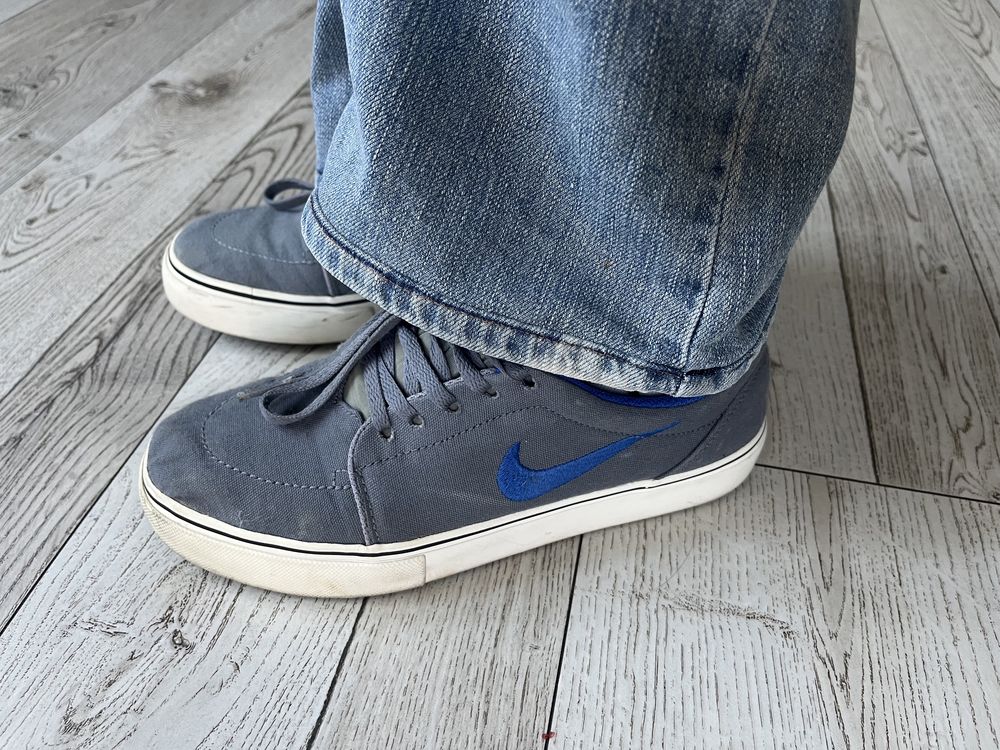 buty sportowe nike sb