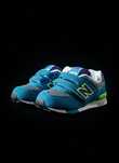 New Balance 574 criança