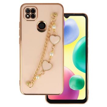 Trend Case do Xiaomi Redmi 10A