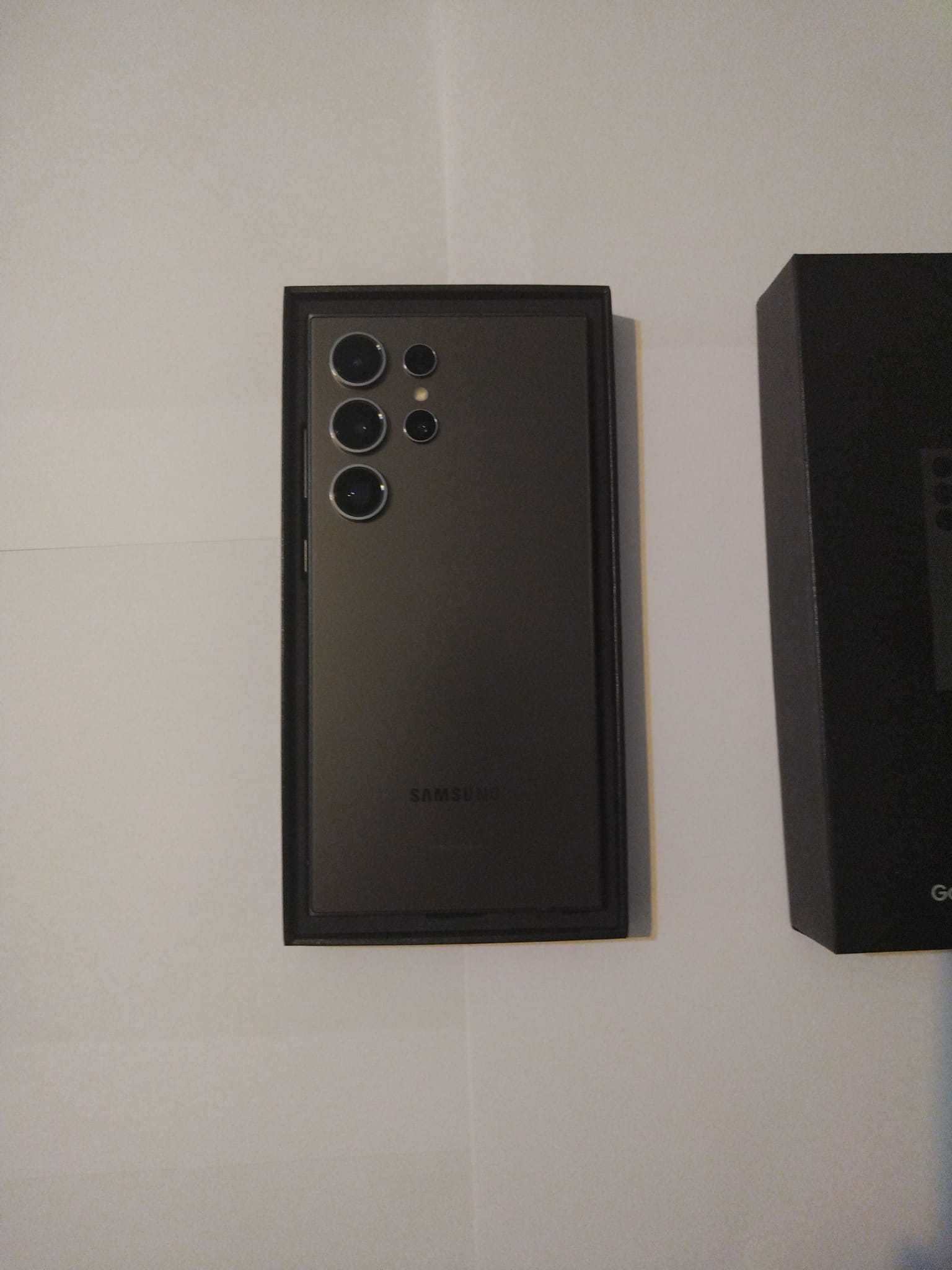 Samsung Galaxy S24 Ultra_NOVO_