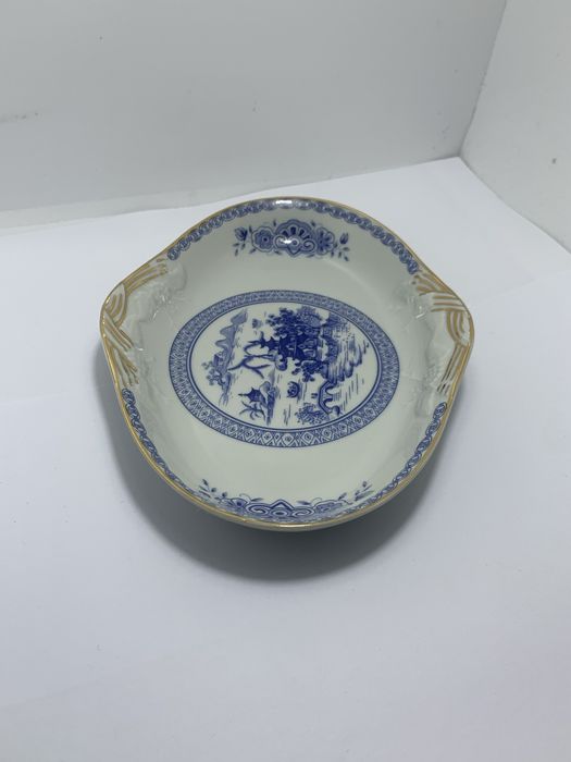 Azeitoneira Vista Alegre Pequim