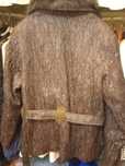 Roupa de senhora em óptimo estado