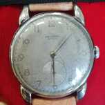 Zegarek Universal Geneve sprawdź pozostałe Jaeger-LeCoultre IWC Omega
