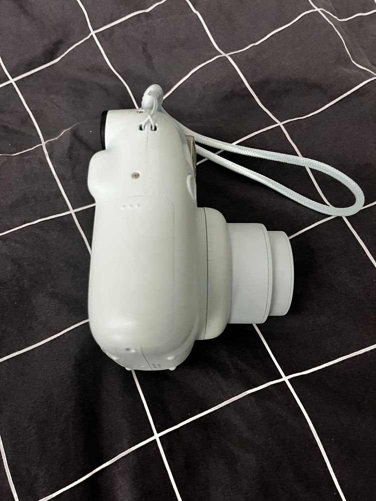 Aparat Instax Fujifilm
