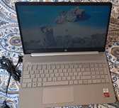 Portátil HP 15s-eq1009np