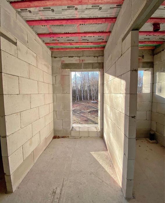 Кровля крыш.Ремонт крыш.Кровельные работы.МАНСАРДА.Мягкая кровля.